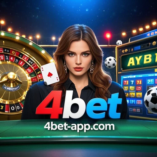4bet