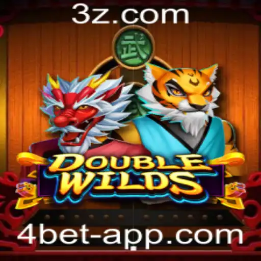 DoubleWilds: A Nova Era dos Jogos de Tabuleiro com Estratégia 4bet