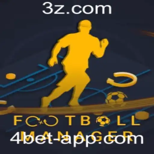 Football Manager e Estratégias de 4bet: Exploração e Guia