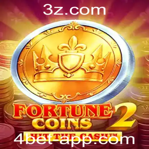 Descubra o Novo Jogo FortuneCoins2: Regras e Estratégias para Vencer