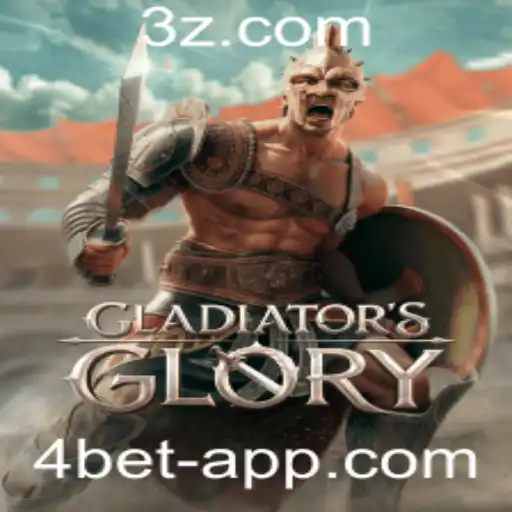 GladiatorsGlory: Uma Experiência de Batalha Épica no Mundo dos Jogos