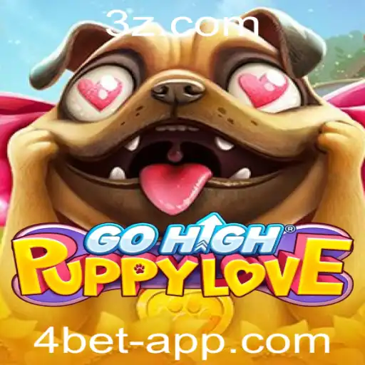 Descobrindo GoHighPuppyLove: Um Mergulho na Nova Sensação dos Jogos