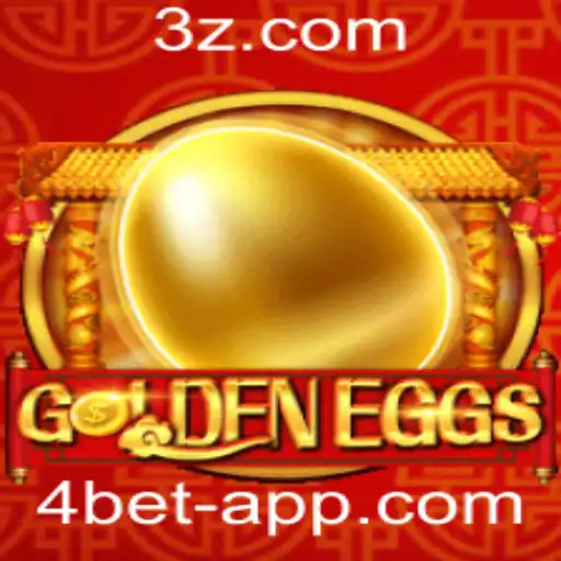 Desvendando o Jogo GoldenEggs: Um Novo Desafio Estratégico