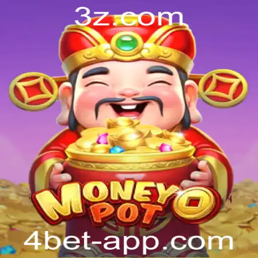 Descubra o Jogo 'MoneyPot' e a Estratégia '4bet'