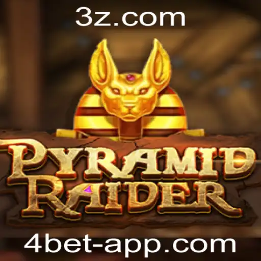 Explorando PyramidRaider: Conheça o Jogo e Suas Regras Intrigantes