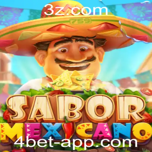 Explorando o Mundo de SaborMexicano: Regras e Diversão com 4bet