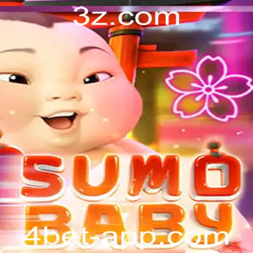 Explorando o Mundo de SumoBaby: Um Jogo de Estratégia com Regras Dinâmicas