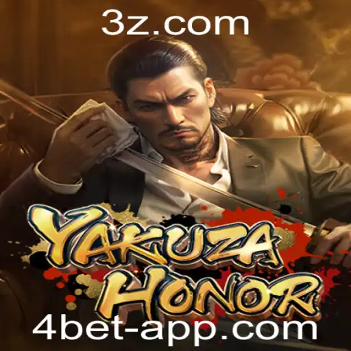 Descubra o Mundo Intrigante de YakuzaHonor e as Estratégias de 4bet
